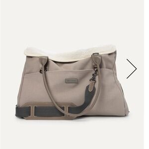 Maxbone City Carrier Bag